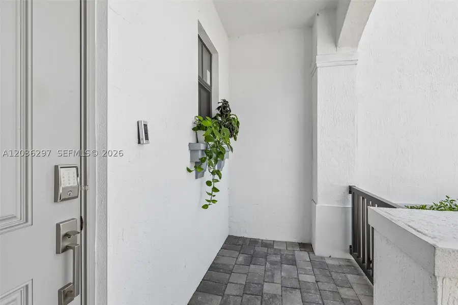 592 NW 203rd Ter, Miami Gardens, FL 33169 - #3