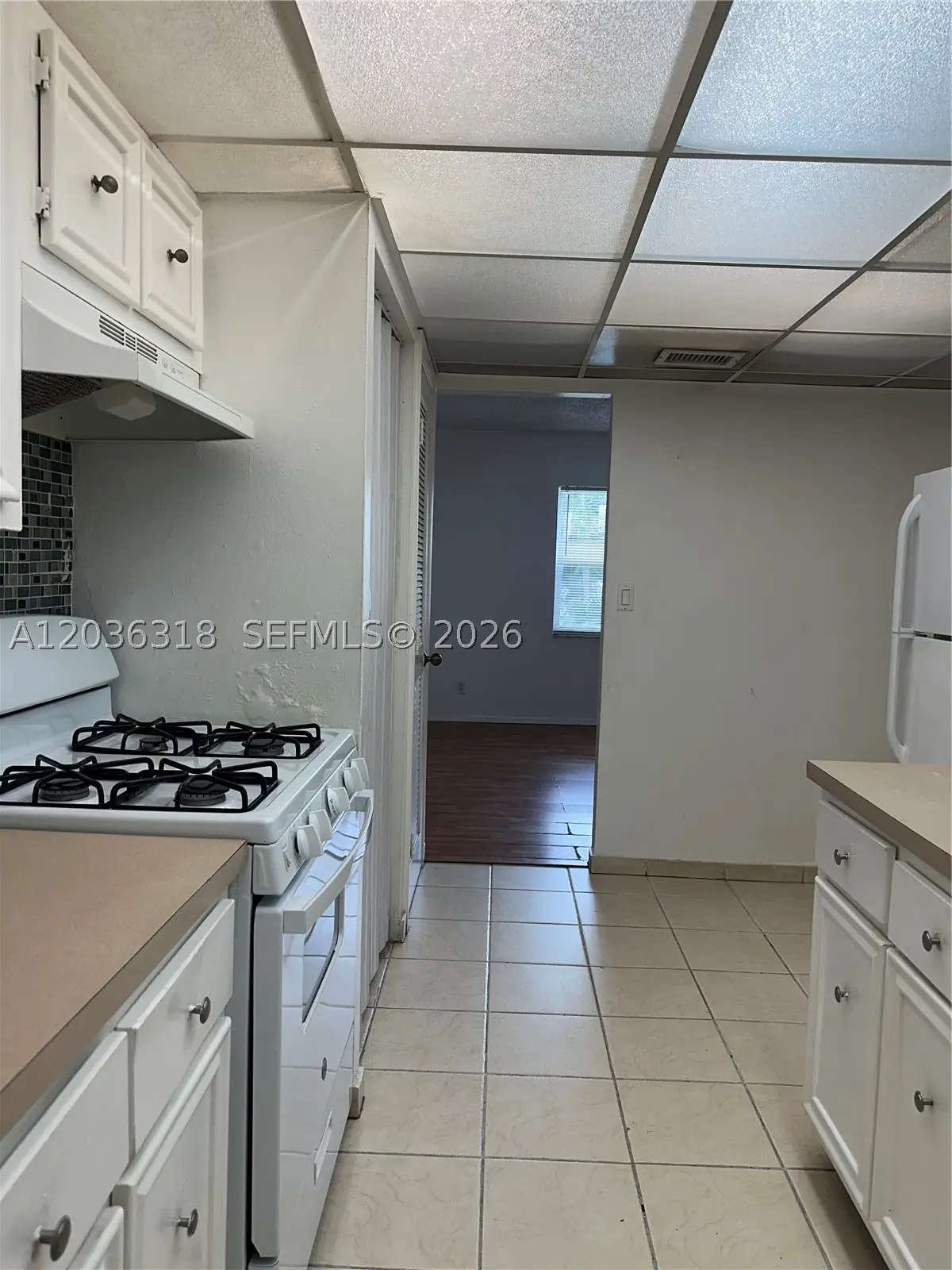 18101 NW 68th Ave #B201, Hialeah, FL 33015 - #1