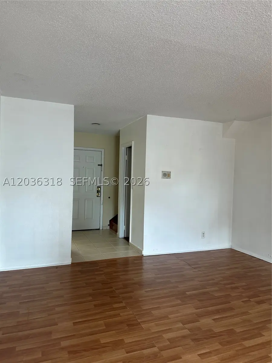 18101 NW 68th Ave #B201, Hialeah, FL 33015 - #3