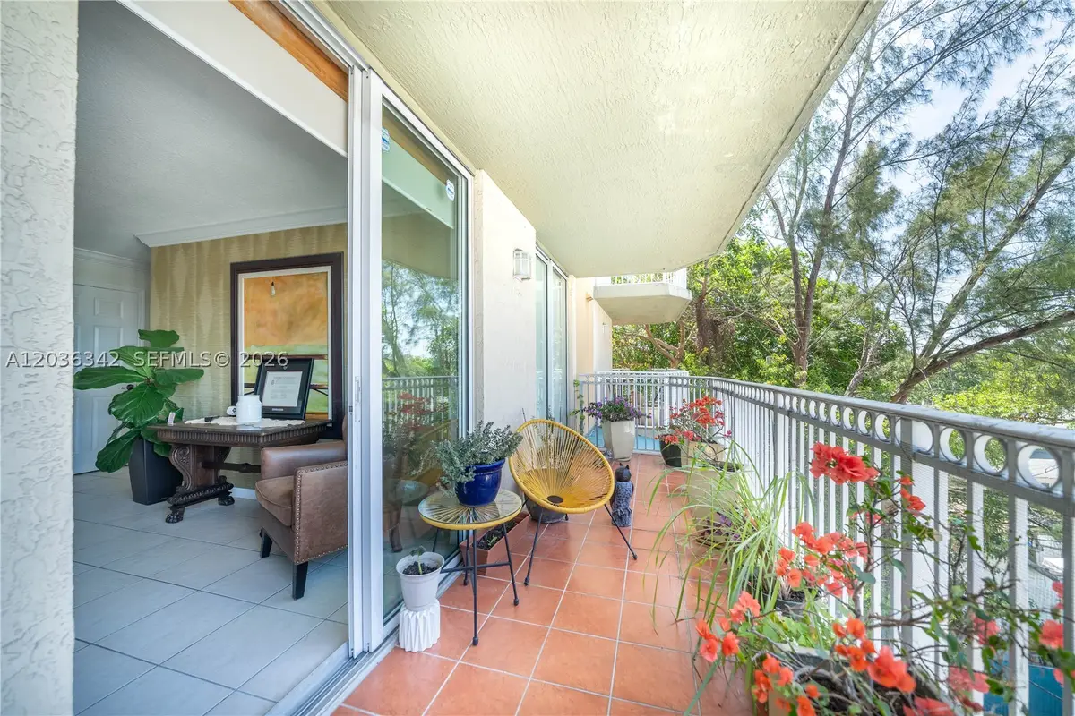 1650 Coral Way #507, Miami, FL 33145 - #1