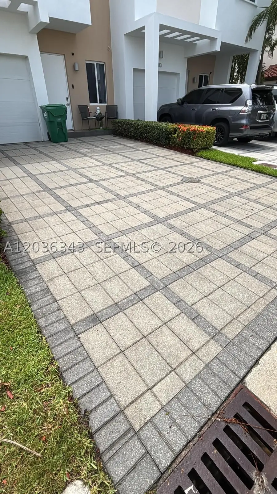 7117 NW 103rd Path, Doral, FL 33178 - #1
