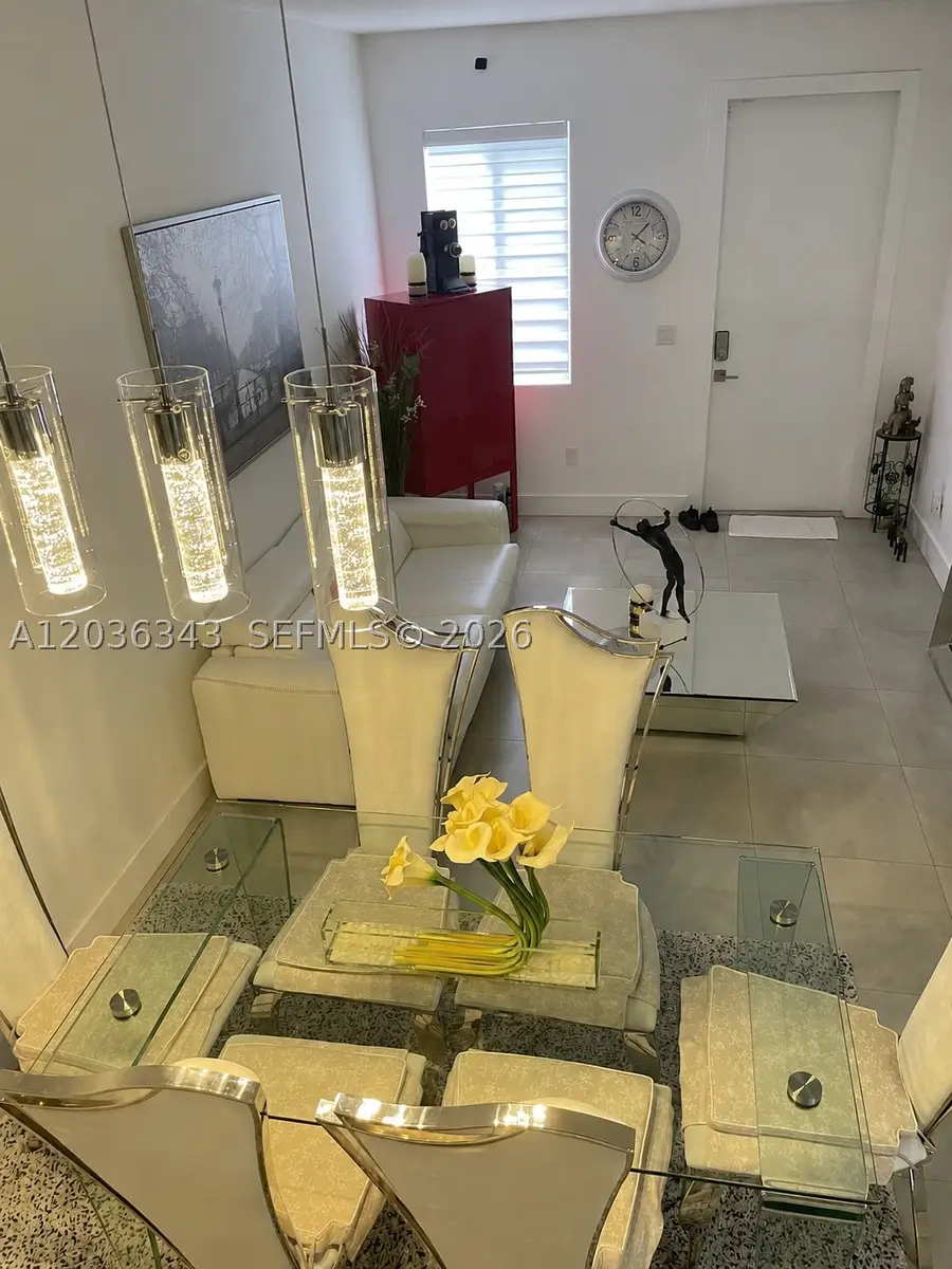 7117 NW 103rd Path, Doral, FL 33178 - #2