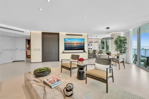 2127 Brickell Ave #1002, Miami, FL 33129