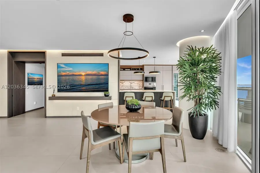 2127 Brickell Ave #1002, Miami, FL 33129 - #2