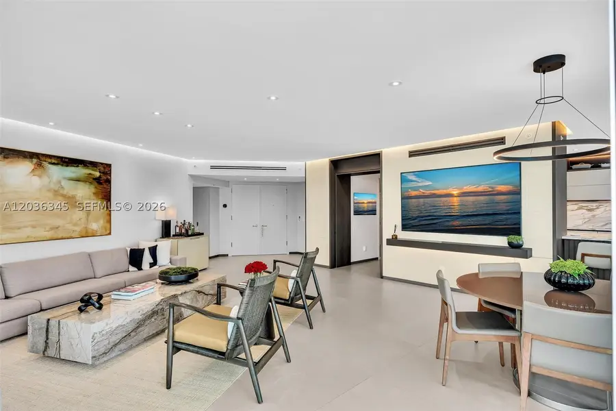 2127 Brickell Ave #1002, Miami, FL 33129 - #3
