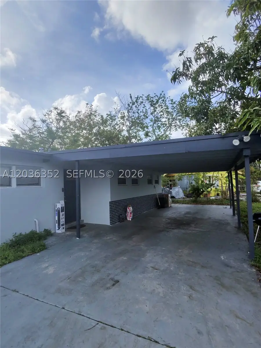 5652 Parke Ave, West Palm Beach, FL 33407 - #2