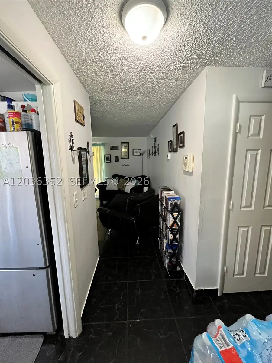5652 Parke Ave, West Palm Beach, FL 33407 - #3