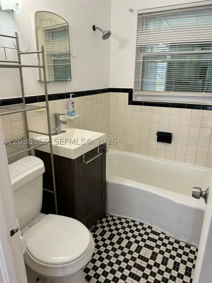 1324 N 58 Ave, Hollywood, FL 33021 - #3