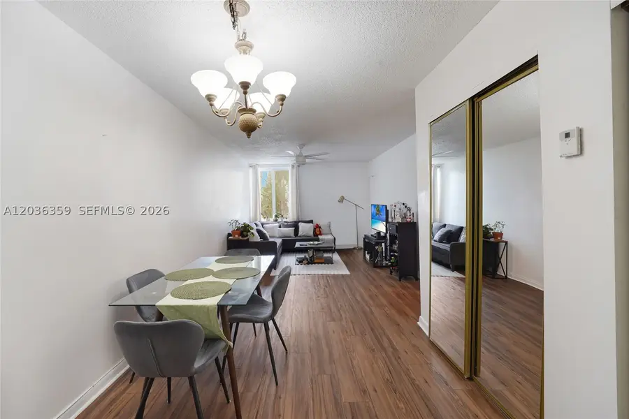 250 180th Dr #407, Sunny Isles Beach, FL 33160 - #2