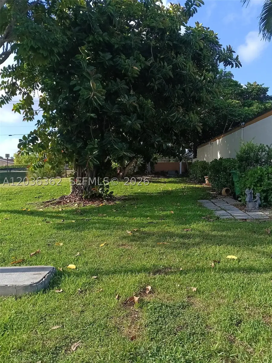 1700 SW 131st Place Cir S, Miami, FL 33175 - #3