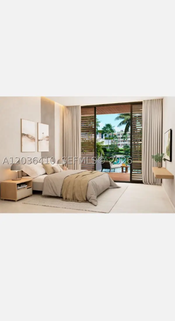 0 Bvaro, Punta Cana, FL 