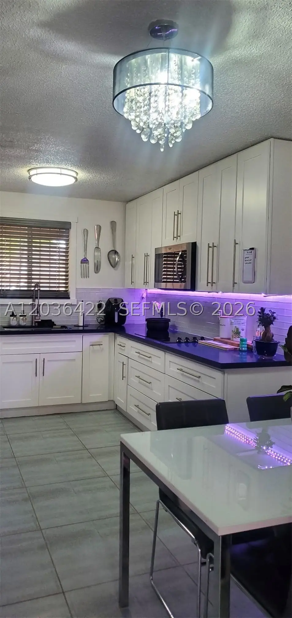 7835 W 30th Ct #G-104, Hialeah, FL 33018 - #1