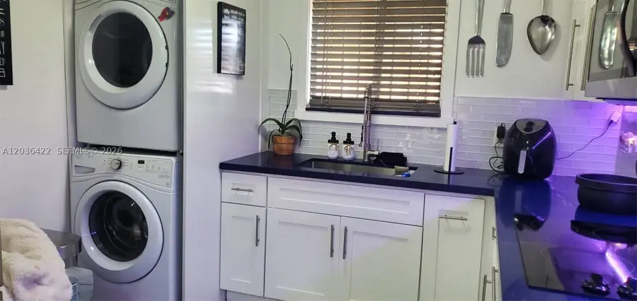 7835 W 30th Ct #G-104, Hialeah, FL 33018 - #2