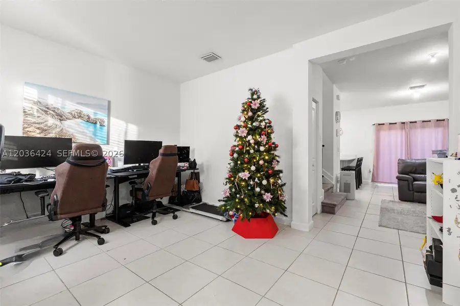 28765 SW 132nd Ct, Homestead, FL 33033 - #2