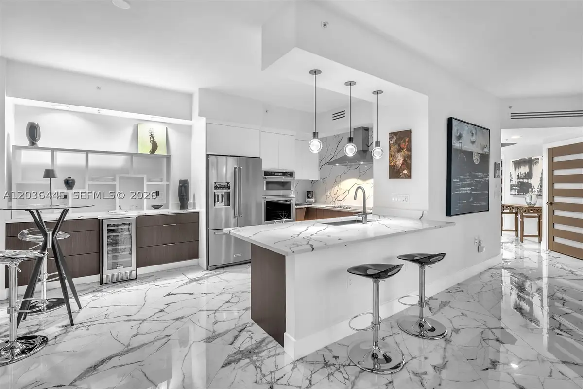 333 Las Olas Way #1207, Fort Lauderdale, FL 33301 - #1