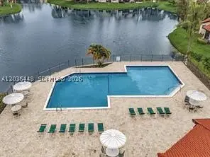 9281 W Sunrise Blvd, Plantation, FL 33322 - #3