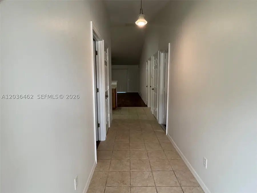 3857 Kittyhawk Drive, Fort Myers, FL 33905 - #3