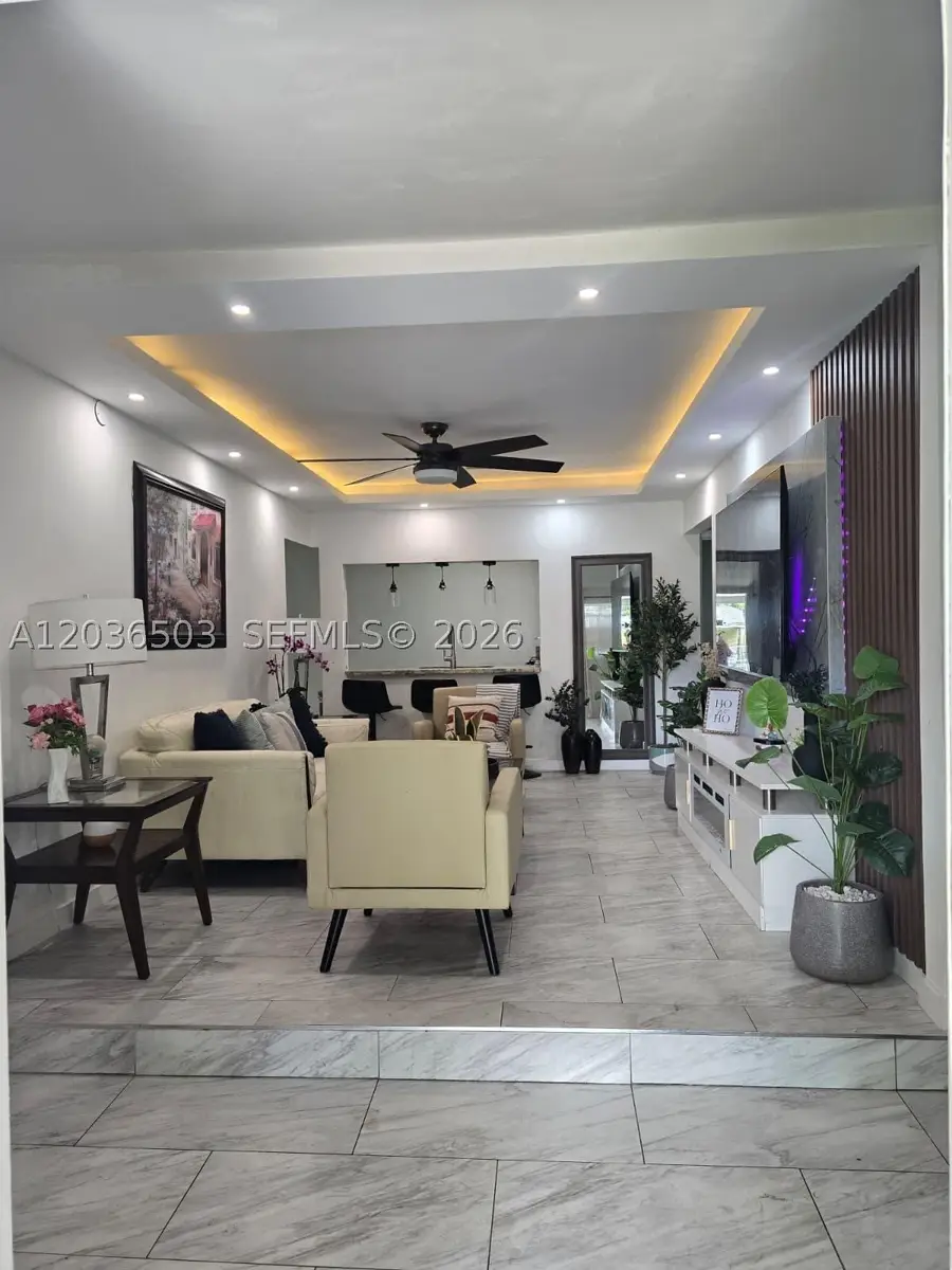 1055 NW 58th Ter, Miami, FL 33127 - #2