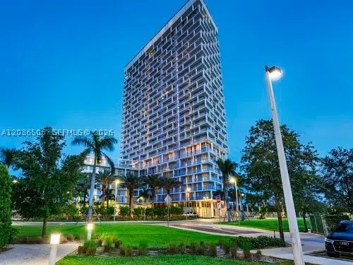 2000 Metropica Way #2609 & 2610, Sunrise, FL 33323 - #3