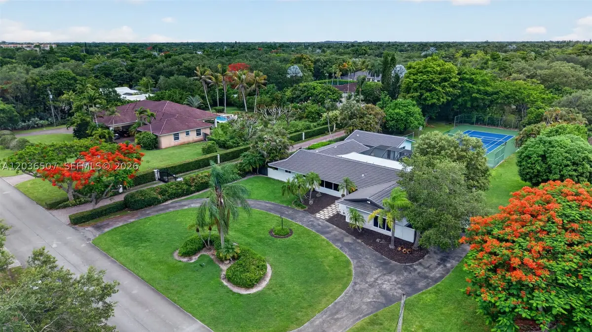 12180 SW 92nd Ave, Miami, FL 33176 - #1