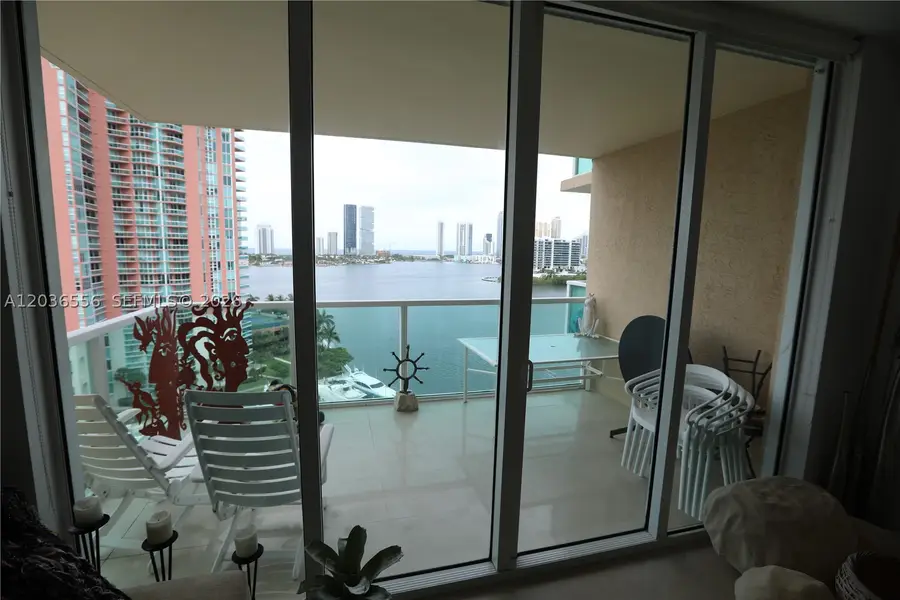 3330 NE 190th St #1312, Aventura, FL 33180 - #3