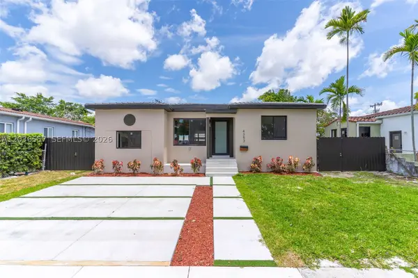 4353 SW 2nd St, Miami, FL 33134