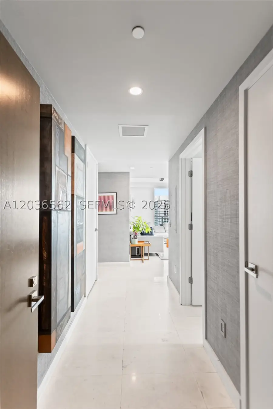 1080 Brickell Ave #3300, Miami, FL 33131 - #2