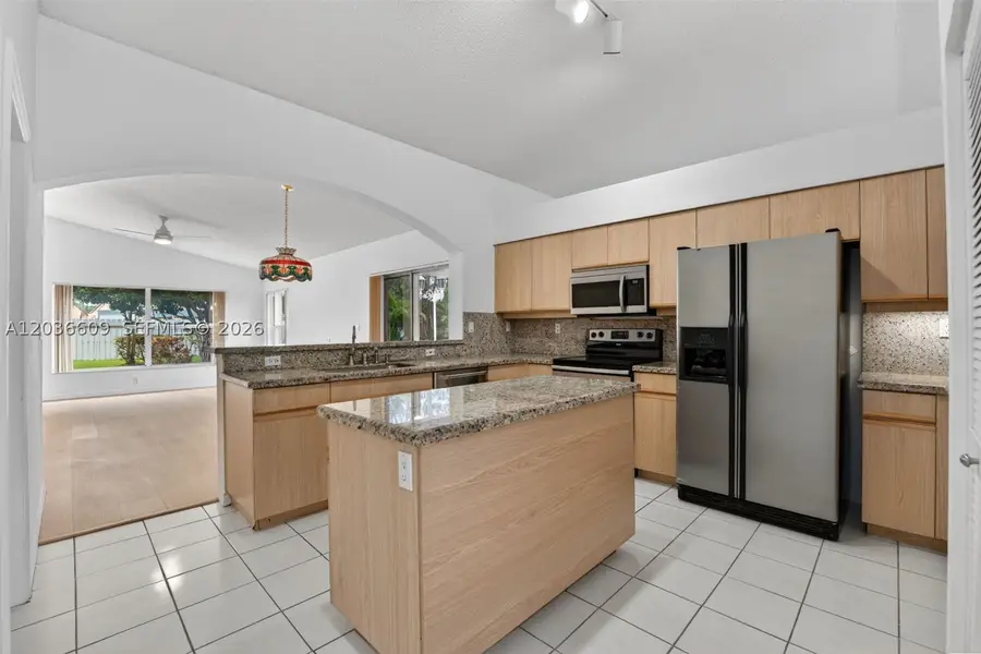 1334 NW 127th Dr, Sunrise, FL 33323 - #2