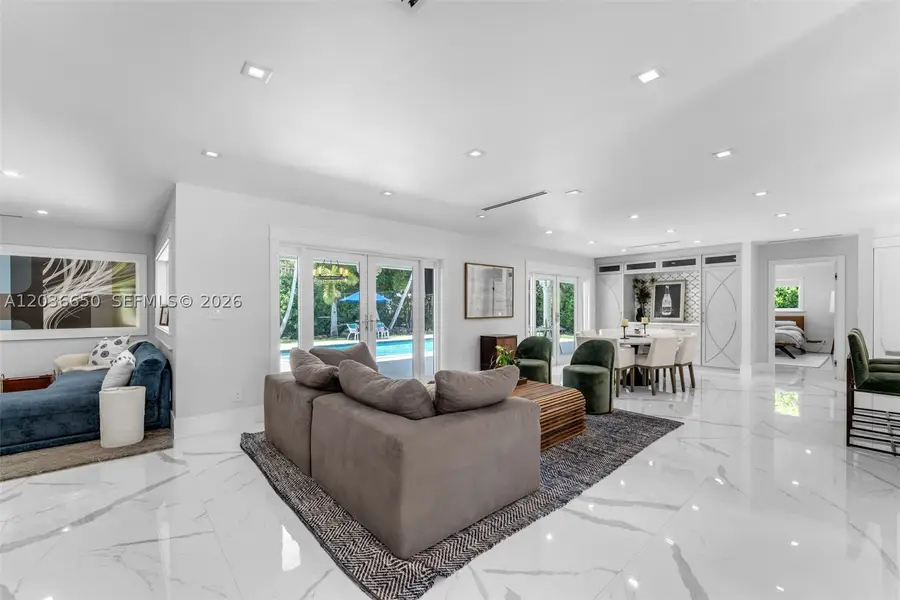 6561 Marlin Dr, Coral Gables, FL 33158 - #3