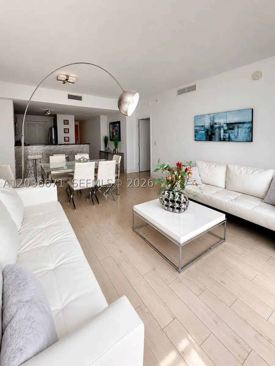 253 NE 2nd St #3004, Miami, FL 33132 - #3