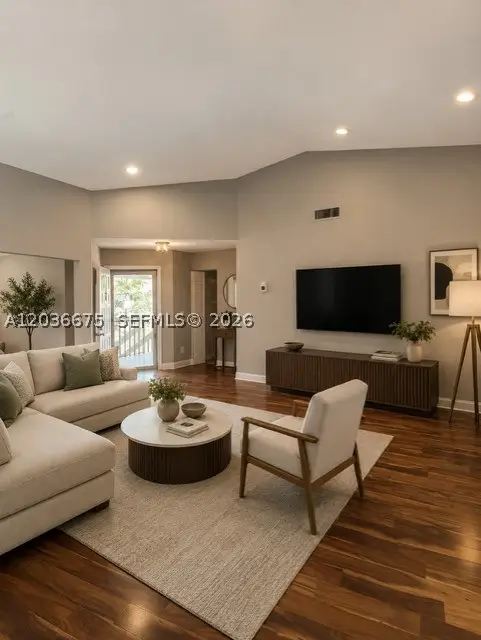 3380 Lucerne Park Dr #4B, Greenacres, FL 33467 - #3