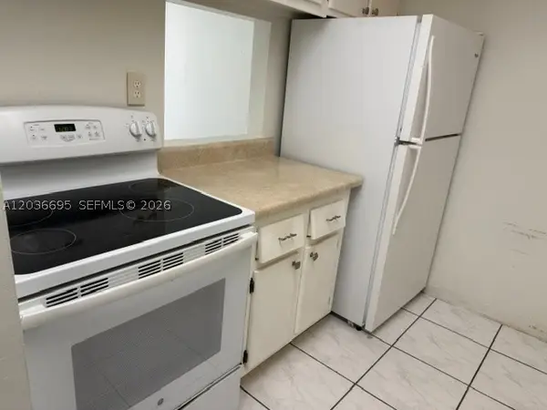 14221 N Kendall Dr #211C, Miami, FL 33186