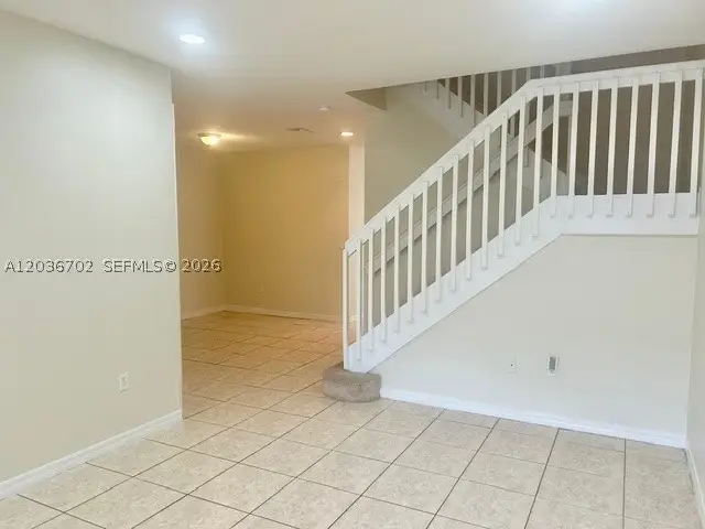 568 NE 35th Ave, Homestead, FL 33033 - #3
