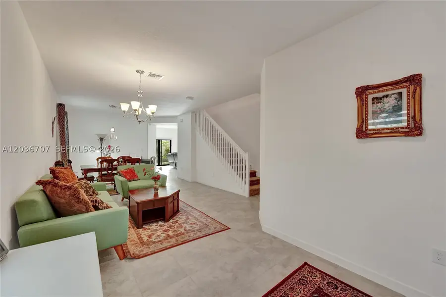 20900 NE 2nd Ct, Miami, FL 33179 - #3