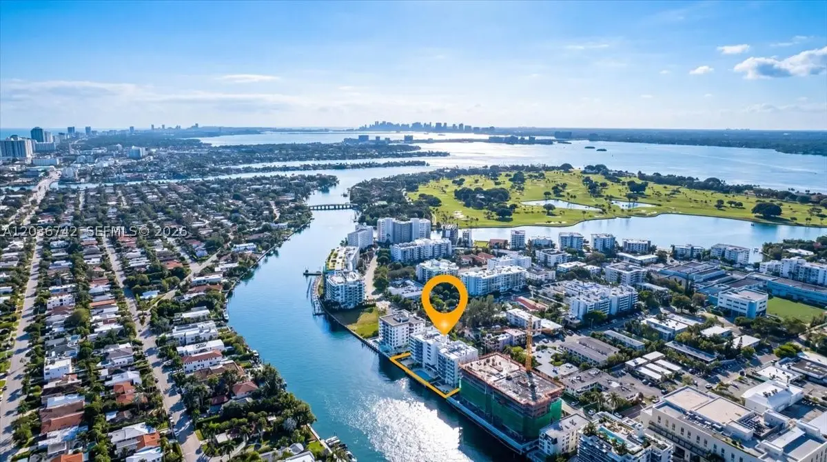 9381 E Bay Harbor Dr #404S, Bay Harbor Islands, FL 33154 - #1