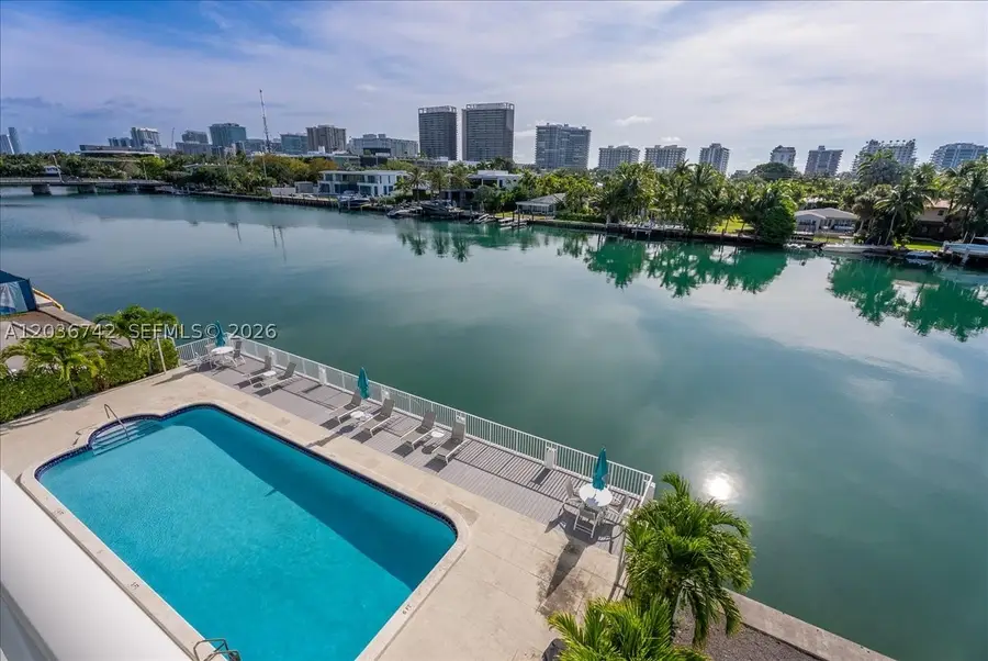 9381 E Bay Harbor Dr #404S, Bay Harbor Islands, FL 33154 - #3