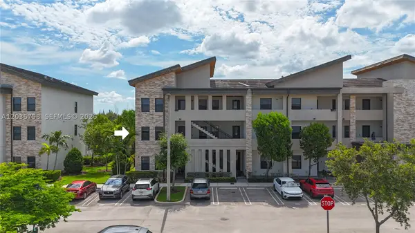 7925 NW 104th Ave #21, Doral, FL 33178