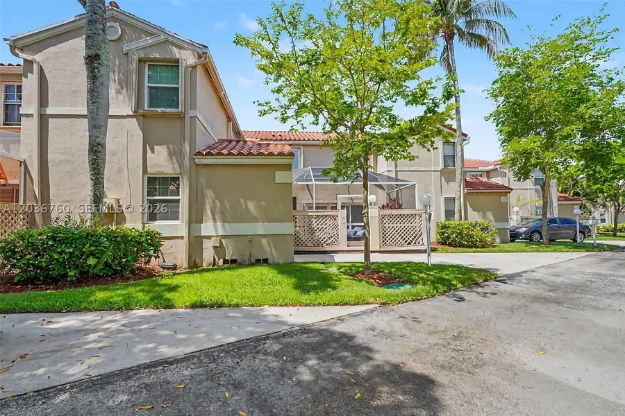 10994 Neptune Dr, Cooper City, FL 33026 - #3