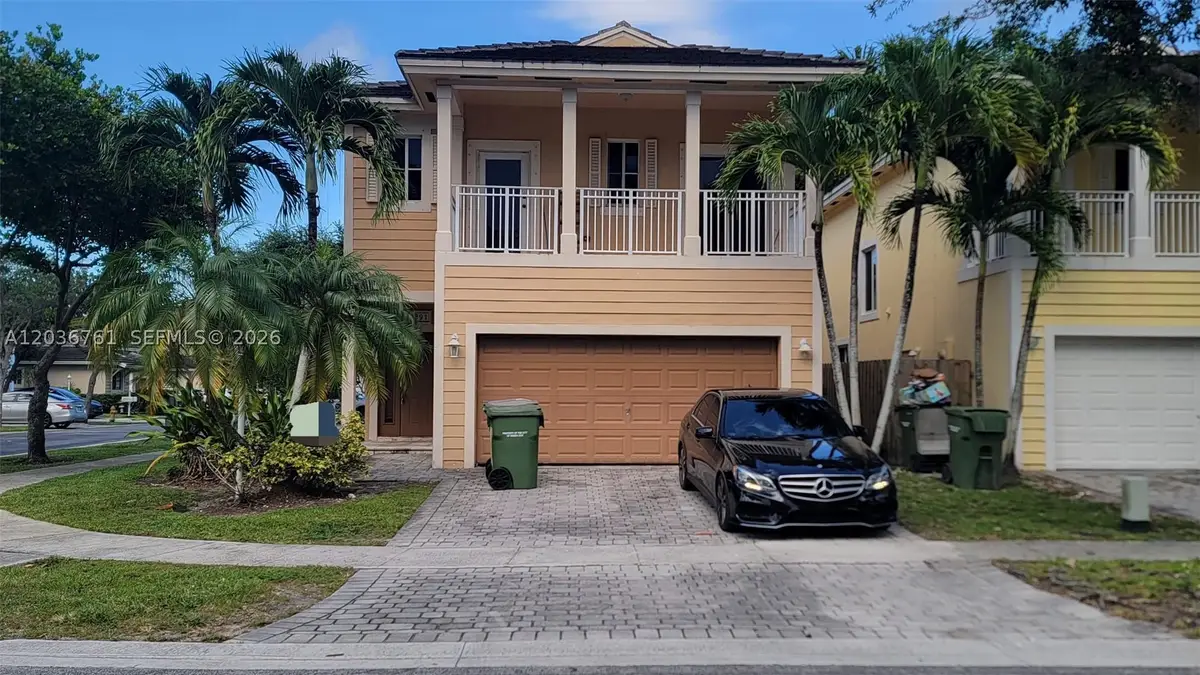 391 NE 33rd Ter, Homestead, FL 33033 - #1
