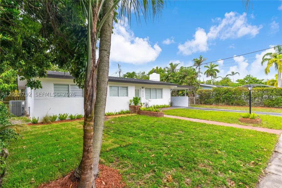 8660 SW 125th Ter, Miami, FL 33156 - #3