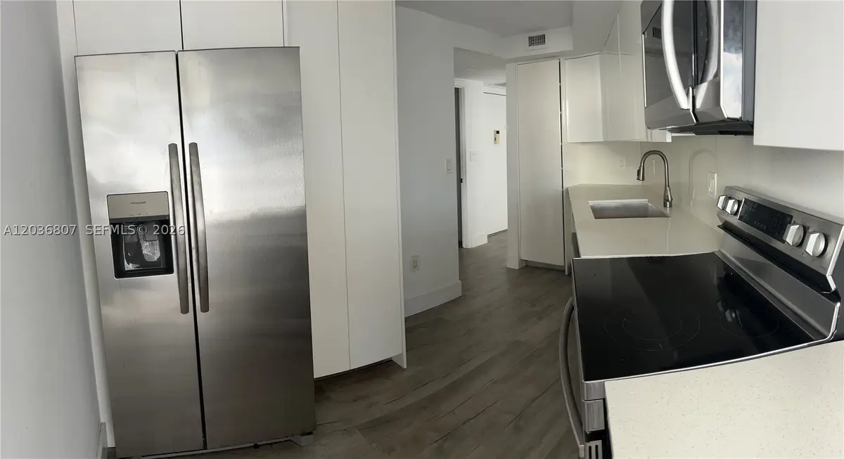 6921 Environ Blvd #7P, Lauderhill, FL 33319 - #1