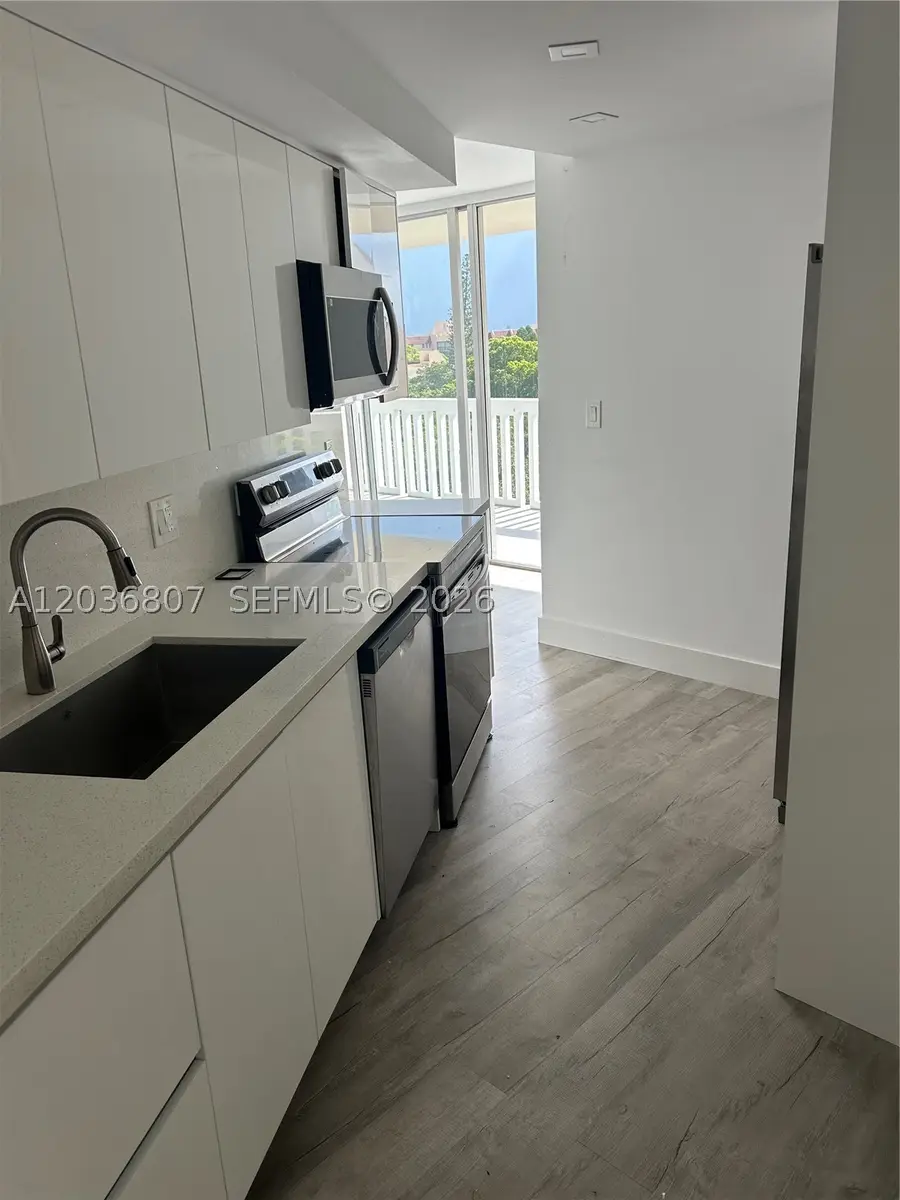 6921 Environ Blvd #7P, Lauderhill, FL 33319 - #3