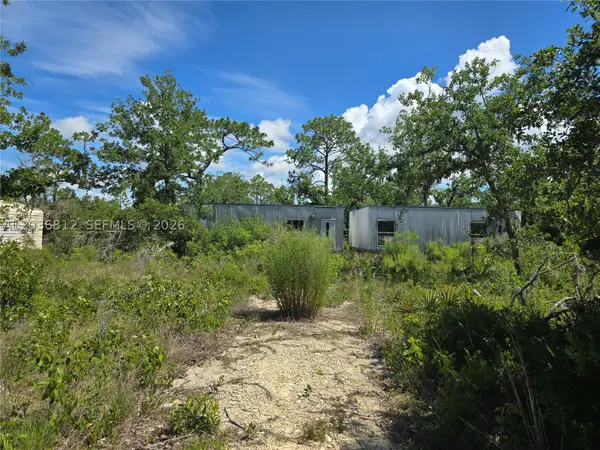 2228 Turkey Oak Road, Other, FL 32348