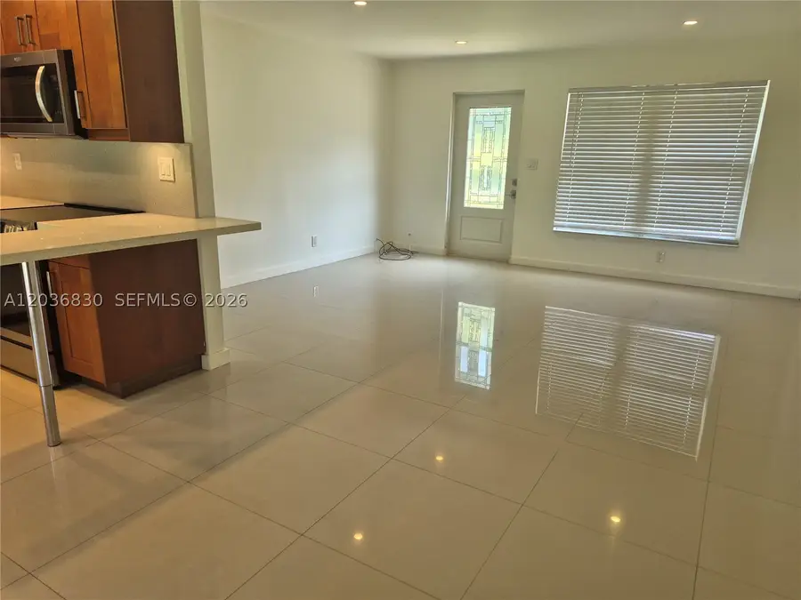 1401 SW 32nd Ct, Fort Lauderdale, FL 33315 - #2