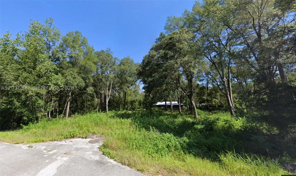 NW 13th St, Ocala, FL 34482 - #1