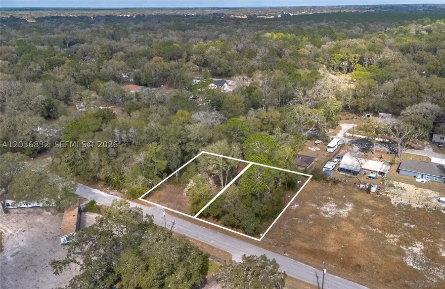 NW 13th St, Ocala, FL 34482 - #2