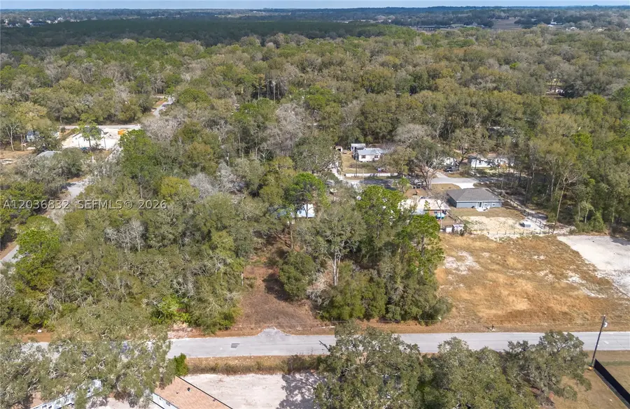 NW 13th St, Ocala, FL 34482 - #3