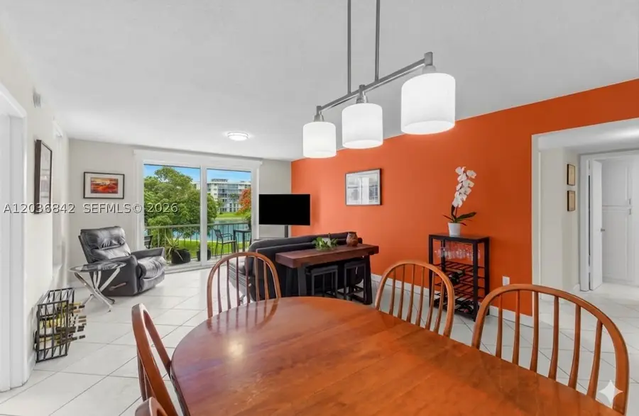 2903 Point East Dr #K301, Aventura, FL 33160 - #3