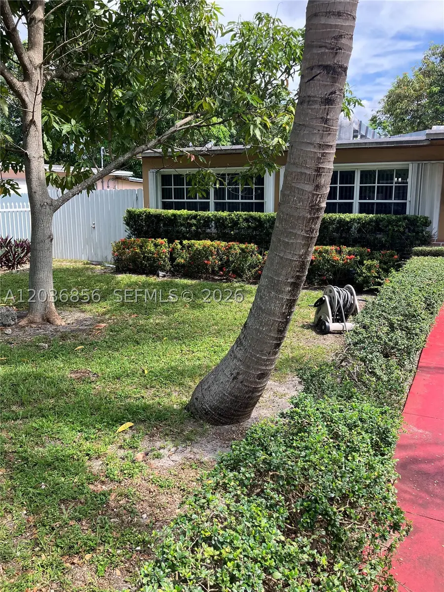 761 NE 139th St, North Miami, FL 33161 - #2