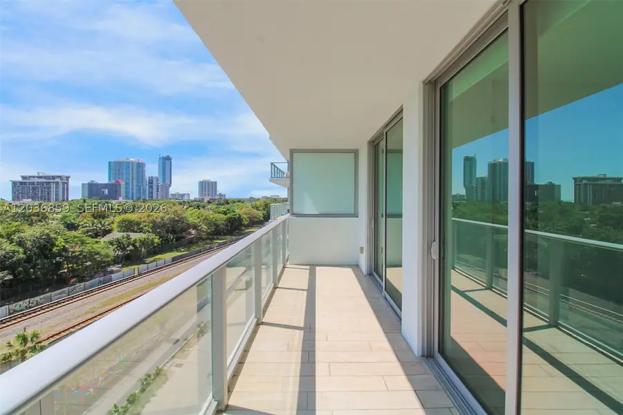1600 SW 1st Ave #713, Miami, FL 33129 - #3